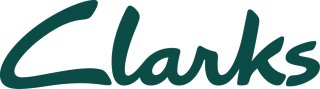 Clarks Logo
