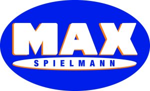 Max Spielmann