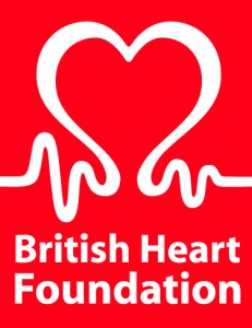 British Heart Foundation Furniture & Electricals Store