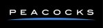 Peacocks