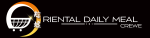 Oriental Daily Meal
