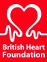 British Heart Foundation Furniture & Electricals Store