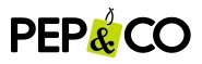 Pep&Co