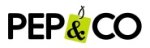 Pep&Co